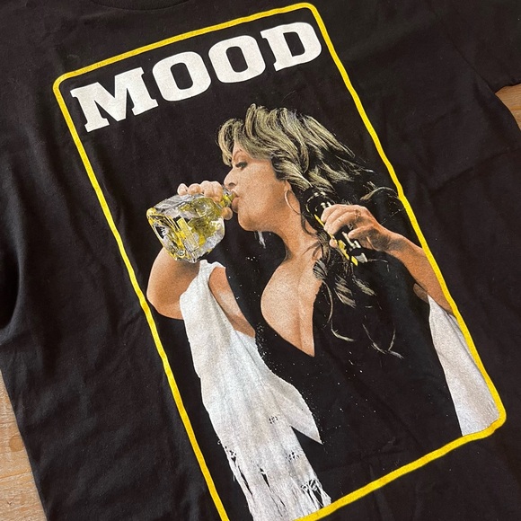 ‎SOLD - Picture 5 of 5